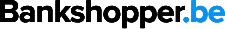 bankshopperbe_dark-1-1