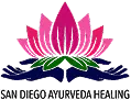 Cropped Logo Removebg Preview