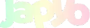 Japyo Logo