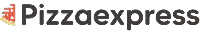 Logo Pizzaexpress 1400x224 1