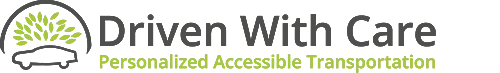 logo-dwc-new-500