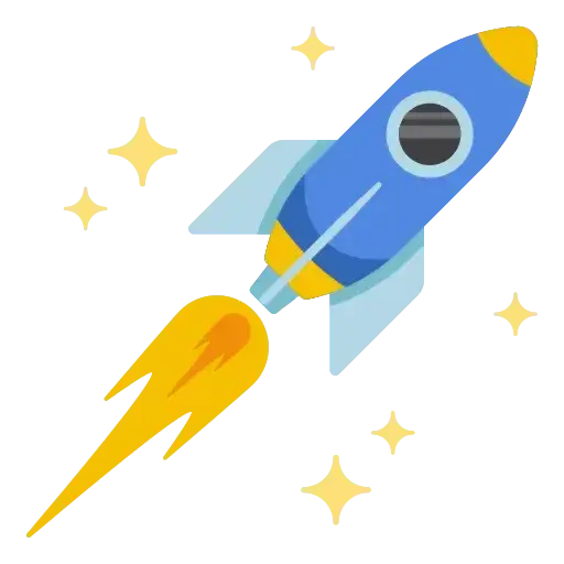 rocket
