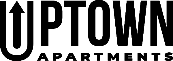 uptown-logo