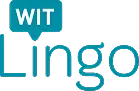 Witlingo Logo