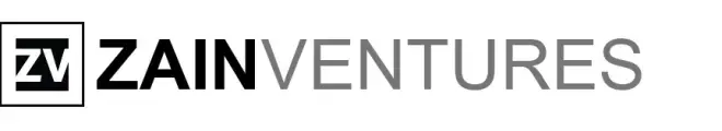 zain-ventures